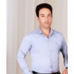تصویر کاربر با کد 485543