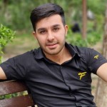 تصویر کاربر با کد 508479