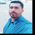 تصویر کاربر با کد 589287