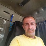 تصویر کاربر با کد 693146