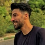 تصویر کاربر با کد 788656
