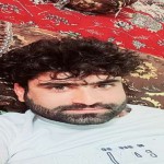 تصویر کاربر با کد 978415