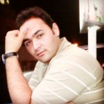 تصویر کاربر با کد 1010500