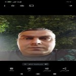 تصویر کاربر با کد 1031076