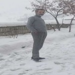 تصویر کاربر با کد 1081731