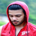 تصویر کاربر با کد 1098009