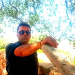تصویر کاربر با کد 1102567