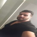 تصویر کاربر با کد 1103739