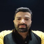 تصویر کاربر با کد 1116362