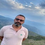 تصویر کاربر با کد 1118413