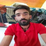 تصویر کاربر با کد 1118888