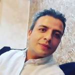 تصویر کاربر با کد 1120020