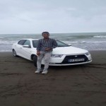 تصویر کاربر با کد 1120106