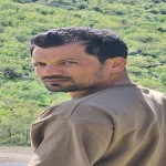 تصویر کاربر با کد 119092