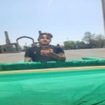 تصویر کاربر با کد 394774