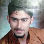 تصویر کاربر با کد 447260
