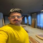 تصویر کاربر با کد 588878
