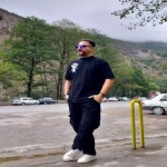 تصویر کاربر با کد 604633