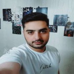 تصویر کاربر با کد 632374
