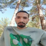 تصویر کاربر با کد 67809