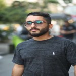 تصویر کاربر با کد 707125
