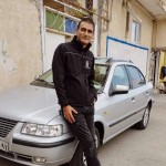 تصویر کاربر با کد 726209