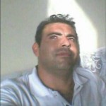 تصویر کاربر با کد 819553