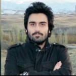 تصویر کاربر با کد 852495