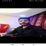 تصویر کاربر با کد 945259