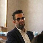 تصویر کاربر با کد 980511