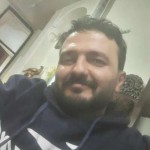 تصویر کاربر با کد 1059147