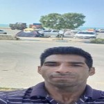 تصویر کاربر با کد 1091421