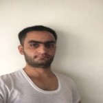 تصویر کاربر با کد 1117944
