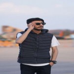 تصویر کاربر با کد 1118989