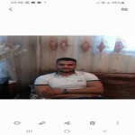 تصویر کاربر با کد 1120273