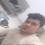 تصویر کاربر با کد 1120321