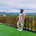 تصویر کاربر با کد 1120348