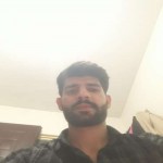 تصویر کاربر با کد 1120381