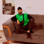 تصویر کاربر با کد 1120424