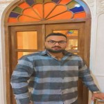تصویر کاربر با کد 1120494