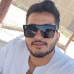 تصویر کاربر با کد 1120517
