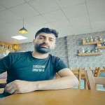 تصویر کاربر با کد 1120521