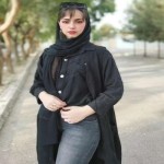 تصویر کاربر با کد 1120580