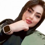 تصویر کاربر با کد 1120597