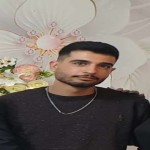 تصویر کاربر با کد 1120628