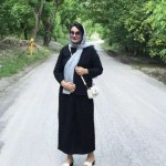 تصویر کاربر با کد 1120635