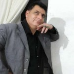 تصویر کاربر با کد 236747
