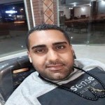 تصویر کاربر با کد 277531
