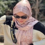 تصویر کاربر با کد 334263