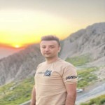 تصویر کاربر با کد 604533